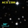 ACO  2386