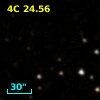 4C 24.56