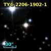 CCDM J21477+2451A