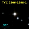 CCDM J21482+2441A