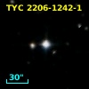 CCDM J21516+2434A