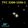CCDM J21535+2503A