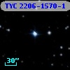 TYC 2206-1570-1