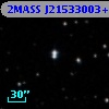 2MASS J21533003+2440273