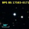 BPS BS 17583-0171