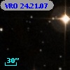 VRO 24.21.07