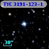 TYC 3191-123-1