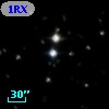 1RXS J214716.1+255738