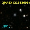 2MASX J21513695+2441264