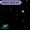 LEDA   91717