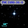 TYC 2193-31-1