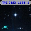 TYC 2193-1138-1