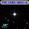TYC 2193-1652-1