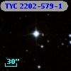 TYC 2202-579-1