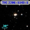 TYC 2206-1143-1