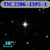 TYC 2206-1395-1