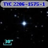 TYC 2206-1575-1