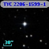 TYC 2206-1599-1