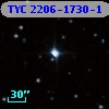 TYC 2206-1730-1