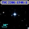 TYC 2206-1748-1