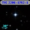 TYC 2206-1782-1