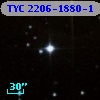TYC 2206-1880-1