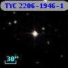 TYC 2206-1946-1