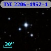 TYC 2206-1952-1