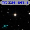 TYC 2206-1963-1