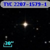 TYC 2207-1579-1