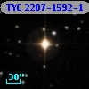 TYC 2207-1592-1