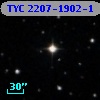 TYC 2207-1902-1