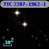 TYC 2207-1962-1