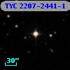 TYC 2207-2441-1