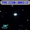 TYC 2210-1082-2