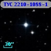 TYC 2210-1088-1
