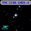 TYC 2210-1455-1
