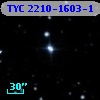 TYC 2210-1603-1