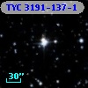 TYC 3191-137-1