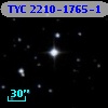 TYC 2210-1765-1