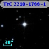 TYC 2210-1788-1