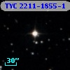 TYC 2211-1855-1