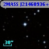 2MASS J21460936+2436101