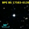 BPS BS 17583-0139