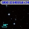 1RXS J214555.6+240314