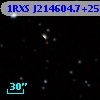 1RXS J214604.7+251206