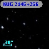KUG 2145+256