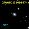 2MASX J21495474+2648414