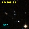 LP  398-35