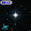 BD+24  4529
